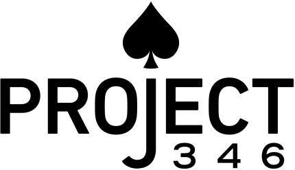 project 346 text logo (large)
